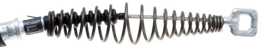 Raybestos BC96920 Raybestos Element3 Parking Brake Cable