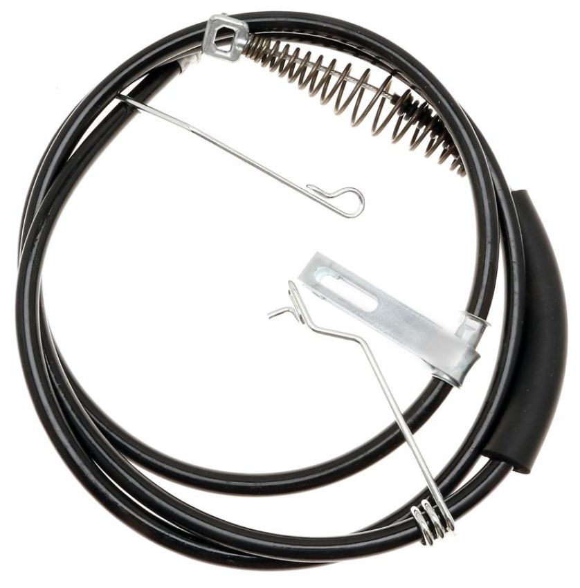 Raybestos BC96920 Raybestos Element3 Parking Brake Cable