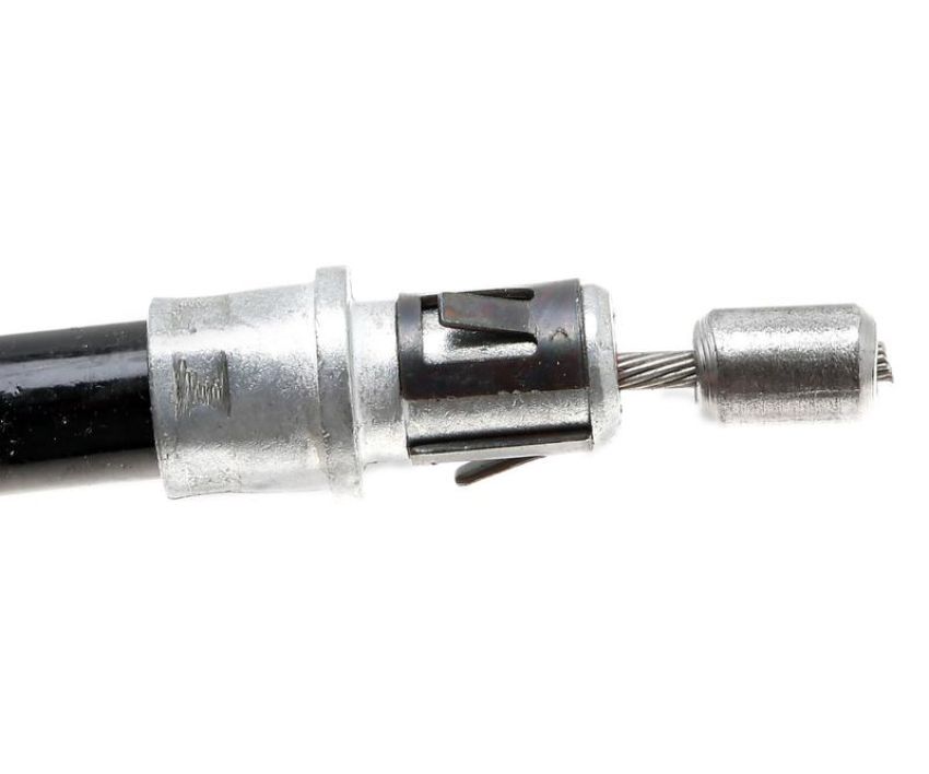 Raybestos BC96920 Raybestos Element3 Parking Brake Cable