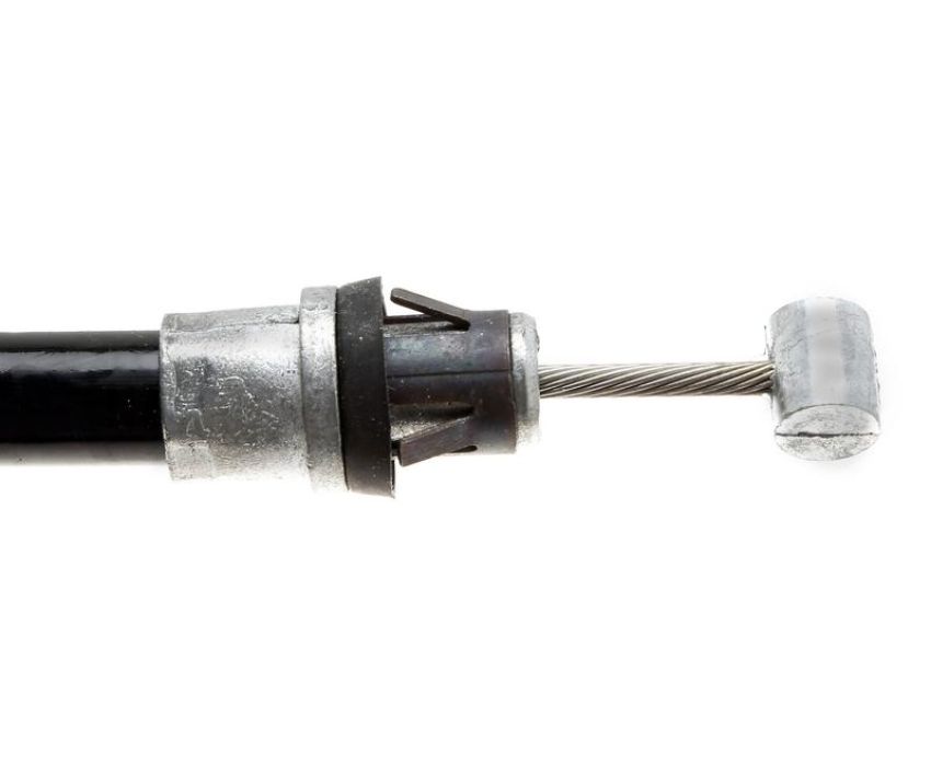 Raybestos BC96922 Raybestos Element3 Parking Brake Cable