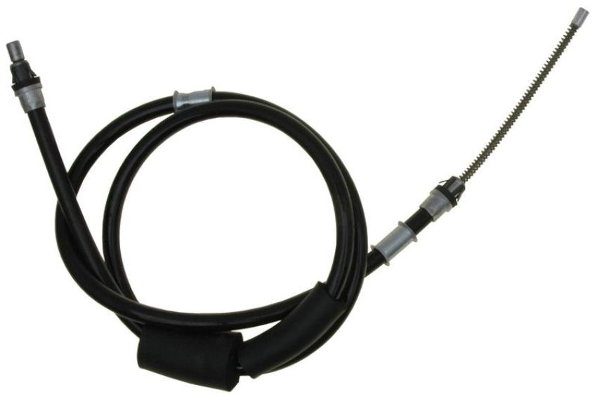 Raybestos BC96923 Raybestos Element3 Parking Brake Cable