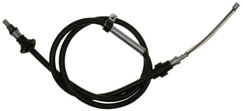 Raybestos BC96930 Raybestos Element3 Parking Brake Cable