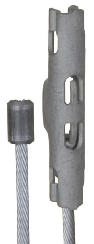 Raybestos BC96937 Raybestos Element3 Parking Brake Cable