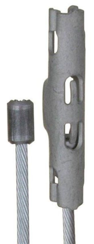 Raybestos BC96937 Raybestos Element3 Parking Brake Cable