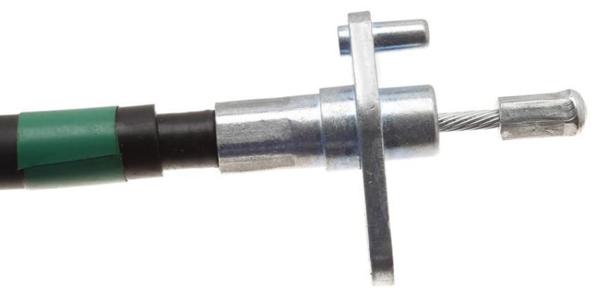 Raybestos BC96944 Raybestos Element3 Parking Brake Cable