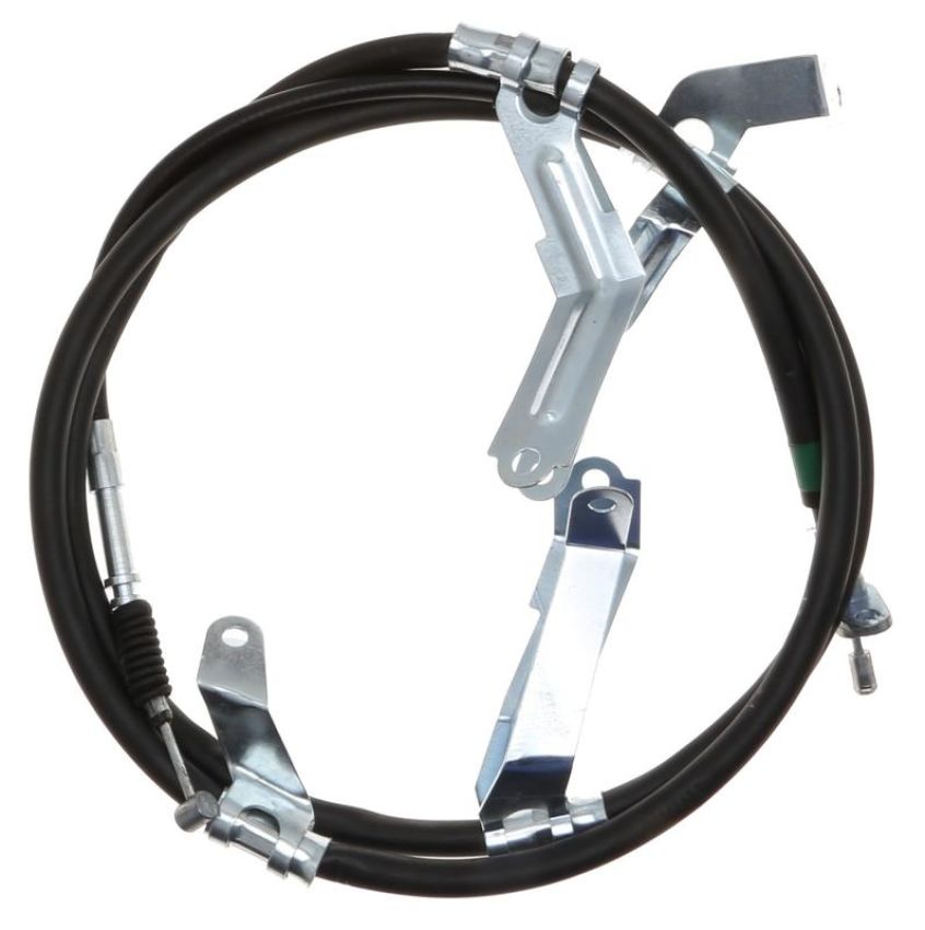 Raybestos BC96944 Raybestos Element3 Parking Brake Cable