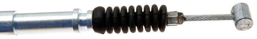 Raybestos BC96944 Raybestos Element3 Parking Brake Cable