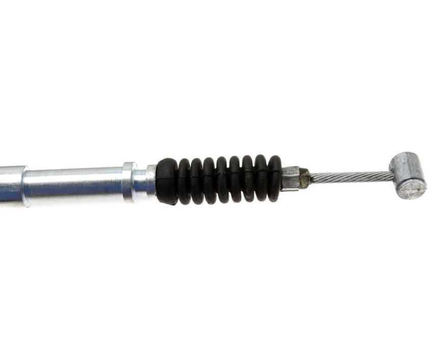 Raybestos BC96944 Raybestos Element3 Parking Brake Cable