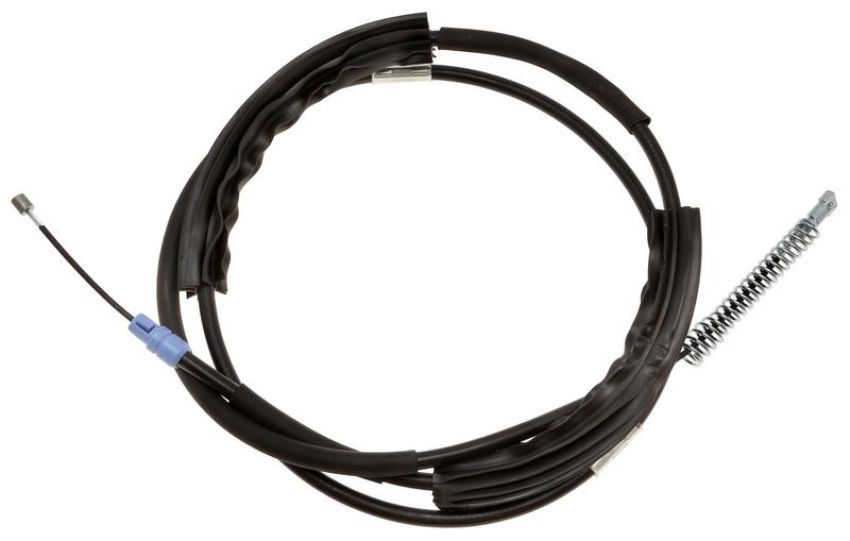 Raybestos BC96947 Raybestos Element3 Parking Brake Cable