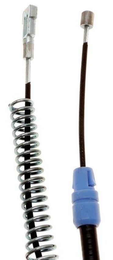 Raybestos BC96947 Raybestos Element3 Parking Brake Cable