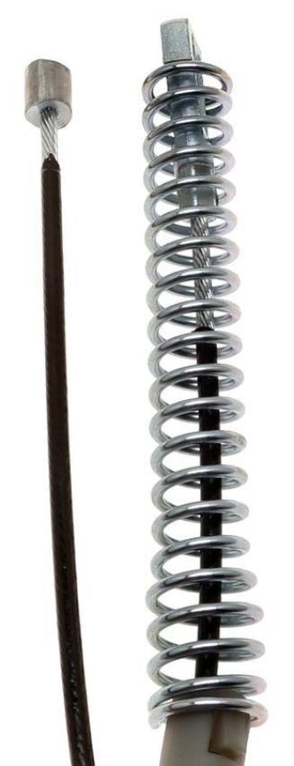 Raybestos BC96948 Raybestos Element3 Parking Brake Cable