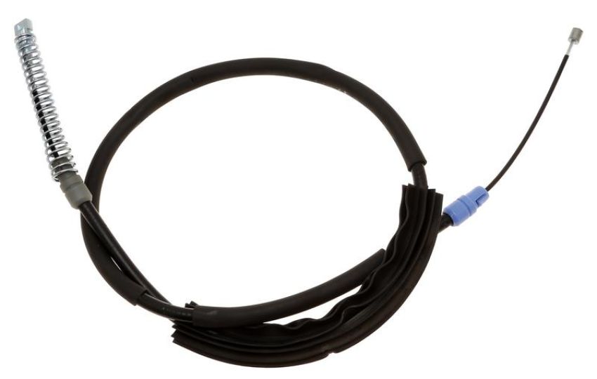 Raybestos BC96948 Raybestos Element3 Parking Brake Cable
