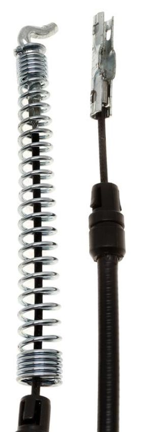 Raybestos BC96949 Raybestos Element3 Parking Brake Cable