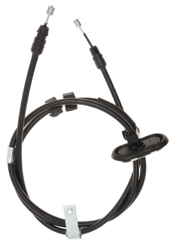 Raybestos BC96954 Raybestos Element3 Parking Brake Cable