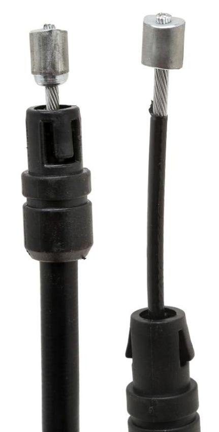 Raybestos BC96955 Raybestos Element3 Parking Brake Cable