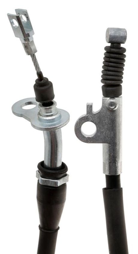Raybestos BC96959 Raybestos Element3 Parking Brake Cable
