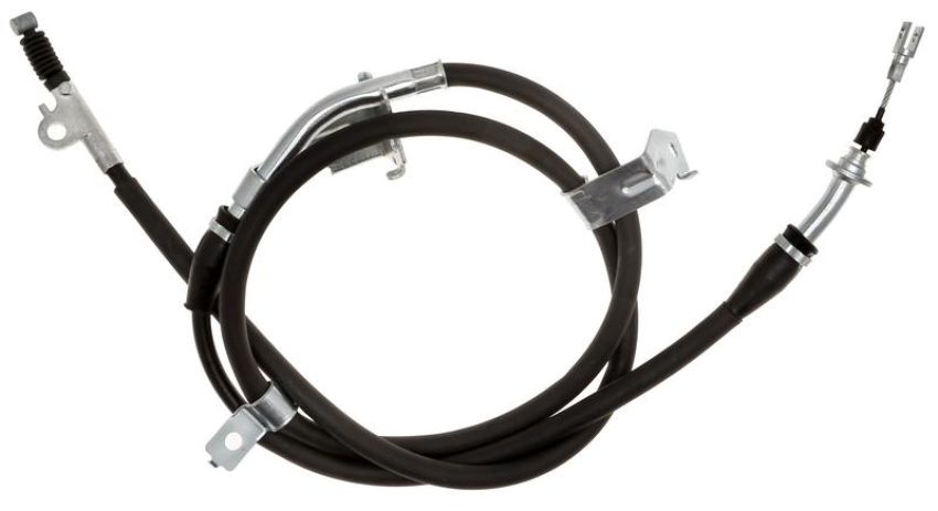 Raybestos BC96959 Raybestos Element3 Parking Brake Cable
