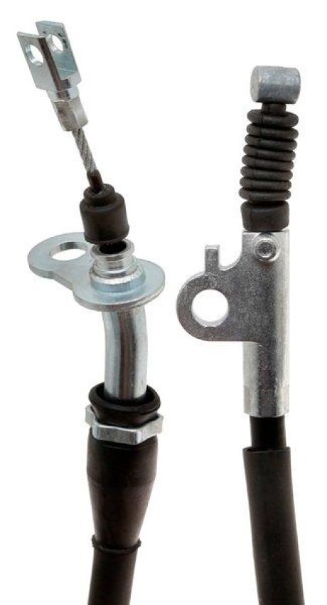Raybestos BC96959 Raybestos Element3 Parking Brake Cable