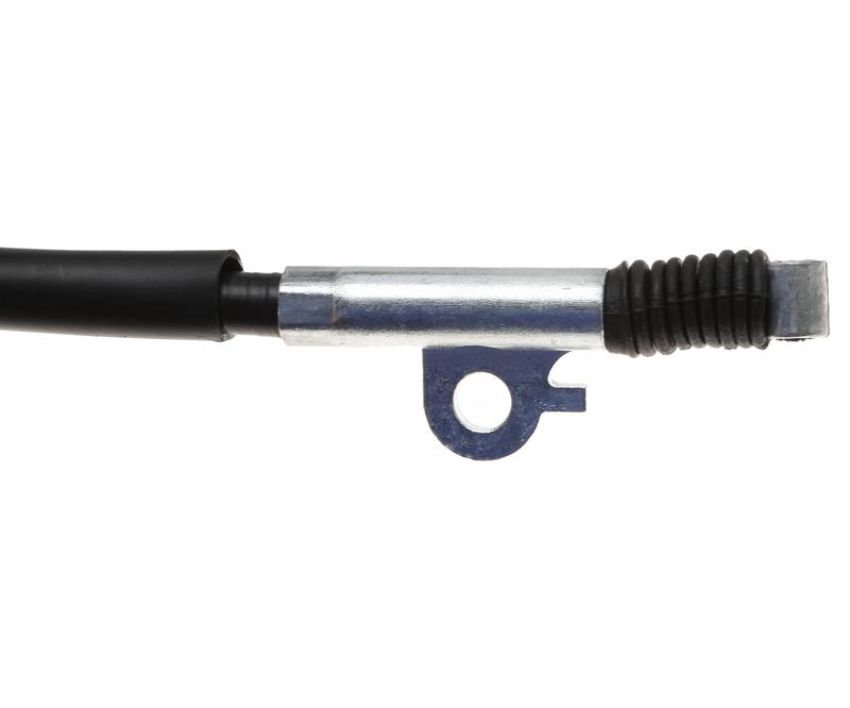 Raybestos BC96960 Raybestos Element3 Parking Brake Cable