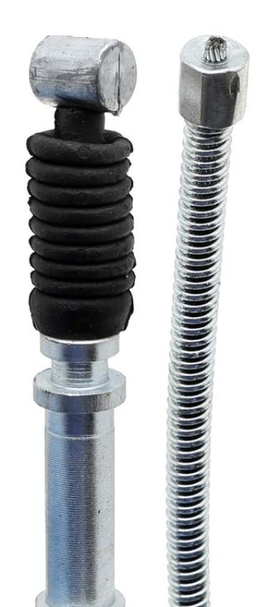 Raybestos BC96961 Raybestos Element3 Parking Brake Cable