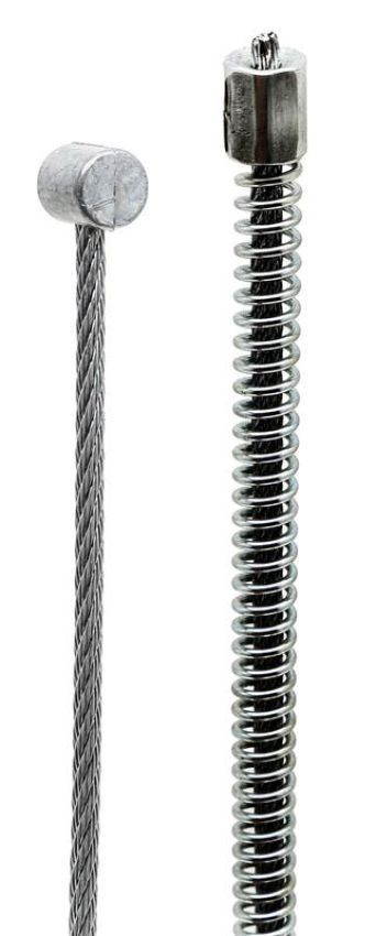 Raybestos BC96962 Raybestos Element3 Parking Brake Cable