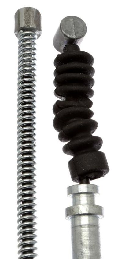 Raybestos BC96964 Raybestos Element3 Parking Brake Cable