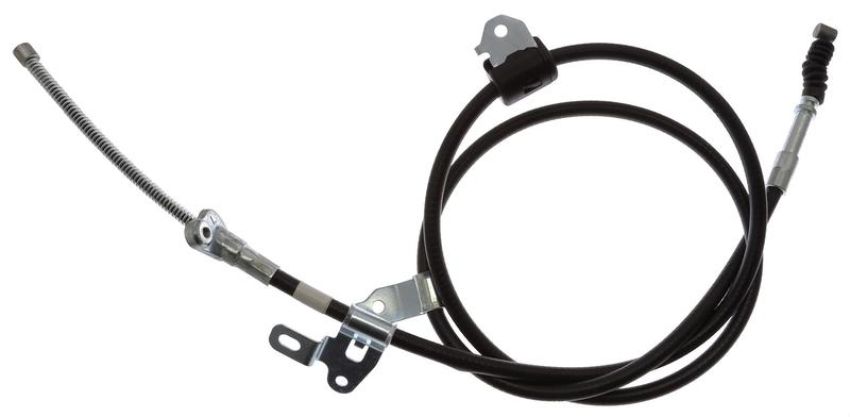 Raybestos BC96964 Raybestos Element3 Parking Brake Cable