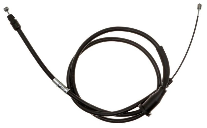 Raybestos BC96967 Raybestos Element3 Parking Brake Cable