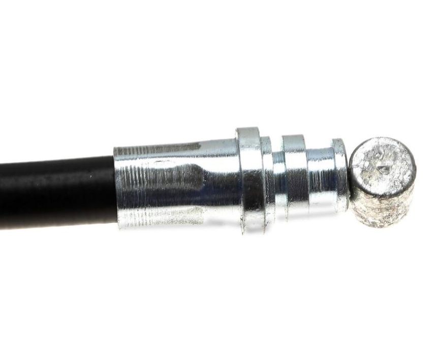 Raybestos BC96969 Raybestos Element3 Parking Brake Cable