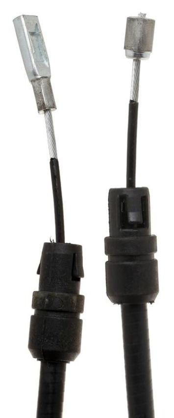 Raybestos BC96977 Raybestos Element3 Parking Brake Cable