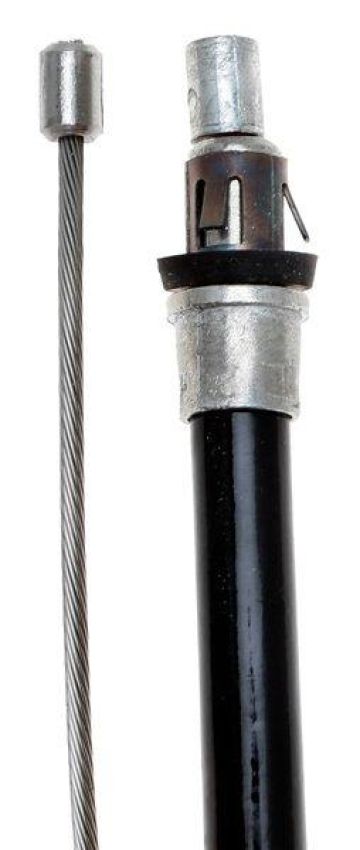 Raybestos BC96978 Raybestos Element3 Parking Brake Cable