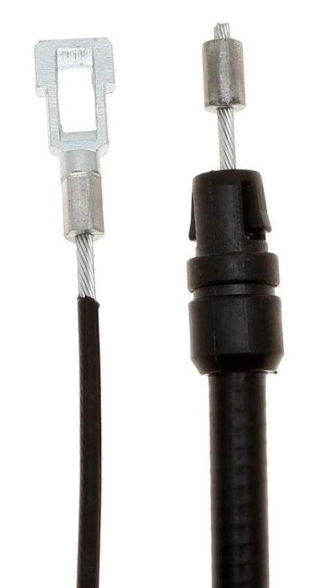 Raybestos BC96979 Raybestos Element3 Parking Brake Cable