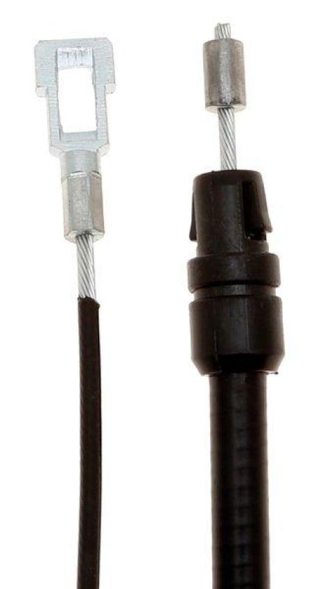 Raybestos BC96979 Raybestos Element3 Parking Brake Cable