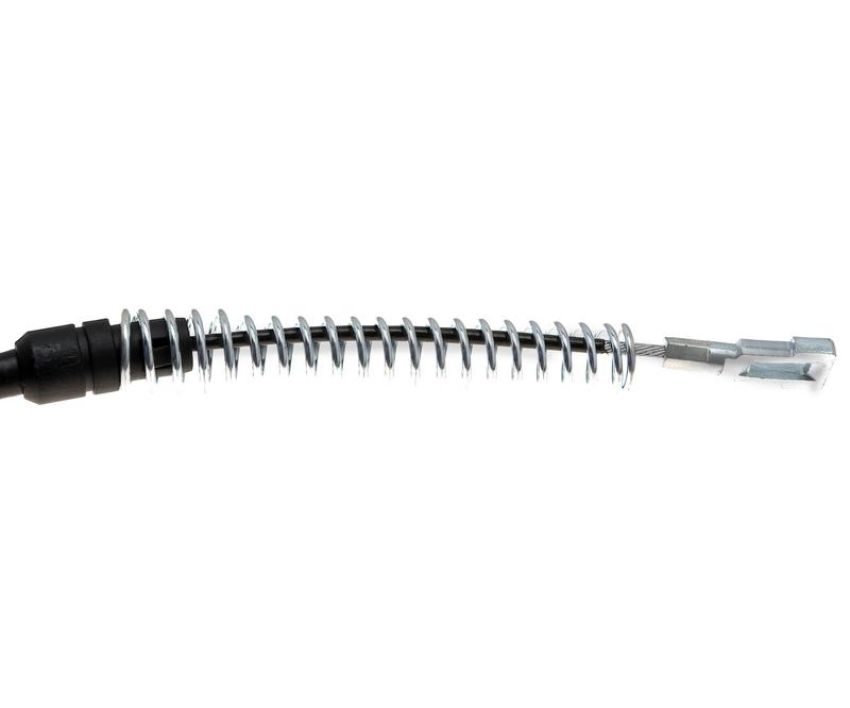 Raybestos BC96980 Raybestos Element3 Parking Brake Cable