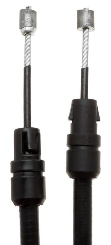 Raybestos BC96983 Raybestos Element3 Parking Brake Cable