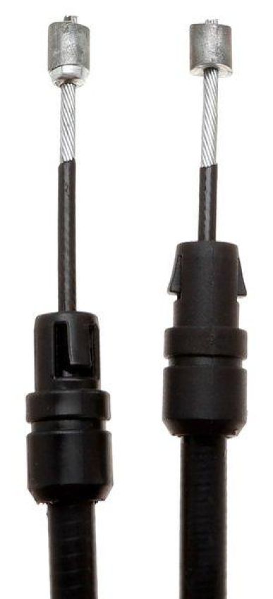 Raybestos BC96983 Raybestos Element3 Parking Brake Cable