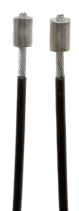 Raybestos BC96986 Raybestos Element3 Parking Brake Cable