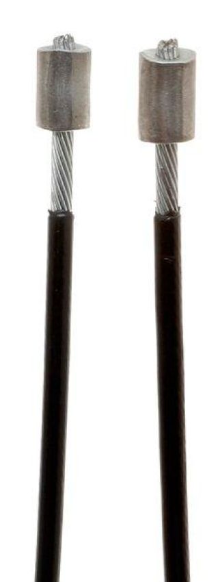 Raybestos BC96986 Raybestos Element3 Parking Brake Cable