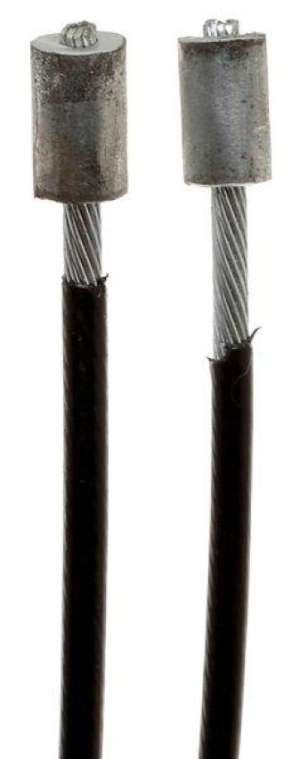 Raybestos BC96987 Raybestos Element3 Parking Brake Cable