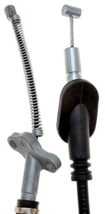 Raybestos BC96990 Raybestos Element3 Parking Brake Cable