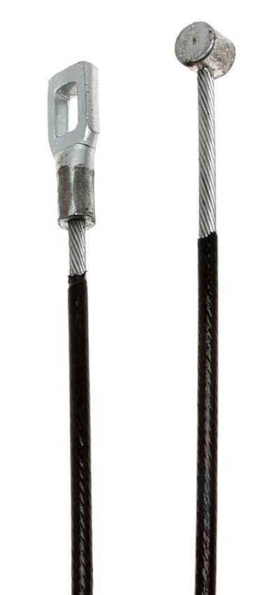 Raybestos BC96993 Raybestos Element3 Parking Brake Cable