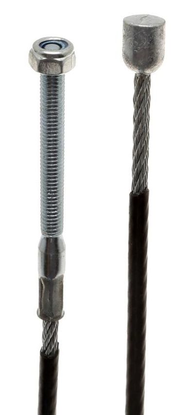 Raybestos BC96994 Raybestos Element3 Parking Brake Cable