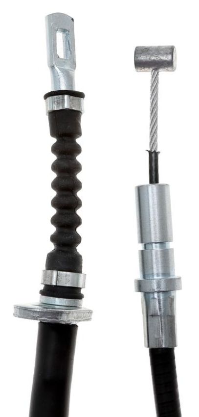 Raybestos BC96995 Raybestos Element3 Parking Brake Cable