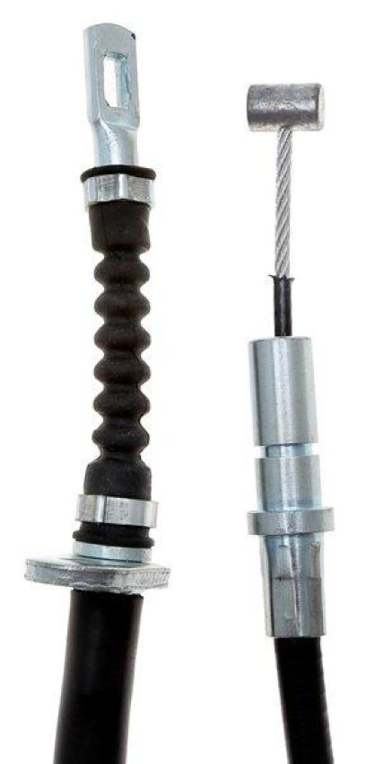 Raybestos BC96995 Raybestos Element3 Parking Brake Cable
