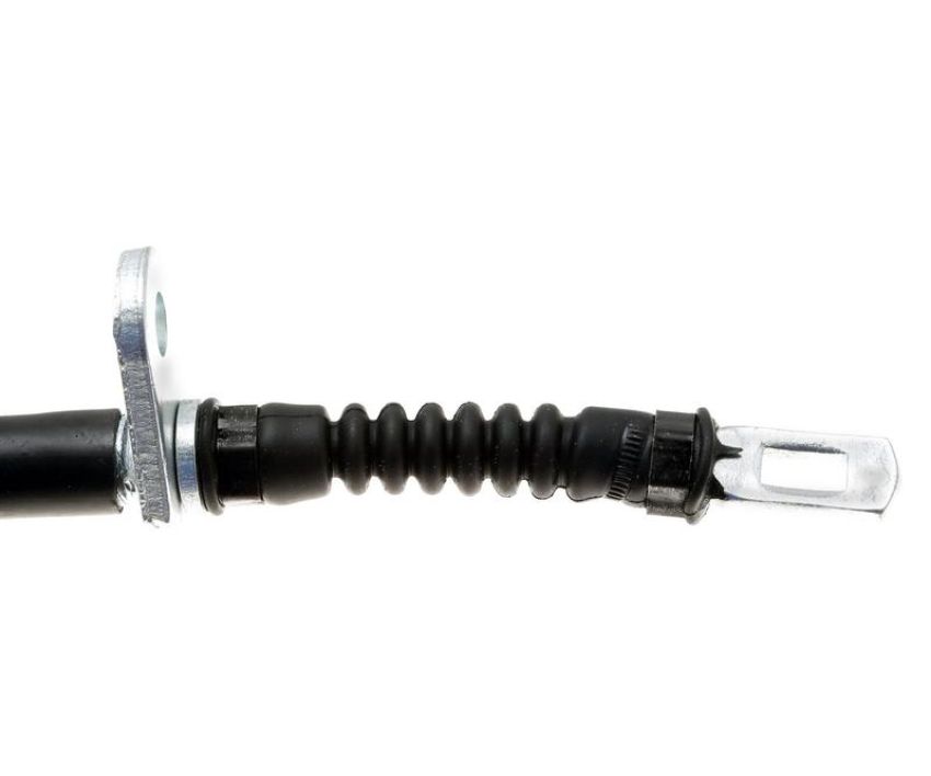Raybestos BC96996 Raybestos Element3 Parking Brake Cable