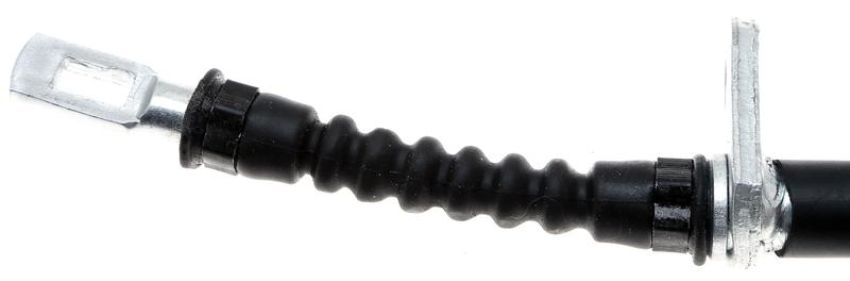 Raybestos BC96997 Raybestos Element3 Parking Brake Cable