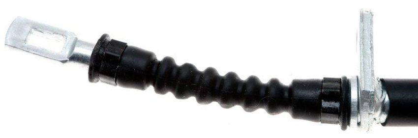 Raybestos BC96997 Raybestos Element3 Parking Brake Cable