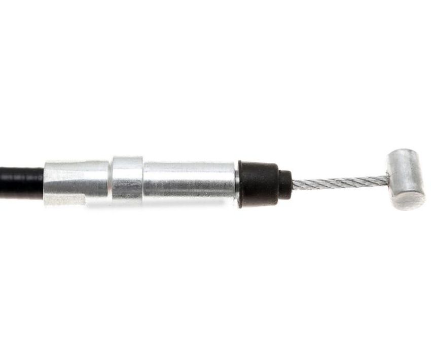 Raybestos BC96997 Raybestos Element3 Parking Brake Cable
