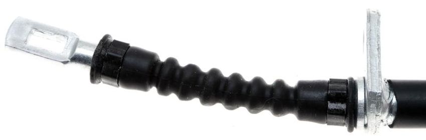 Raybestos BC96998 Raybestos Element3 Parking Brake Cable