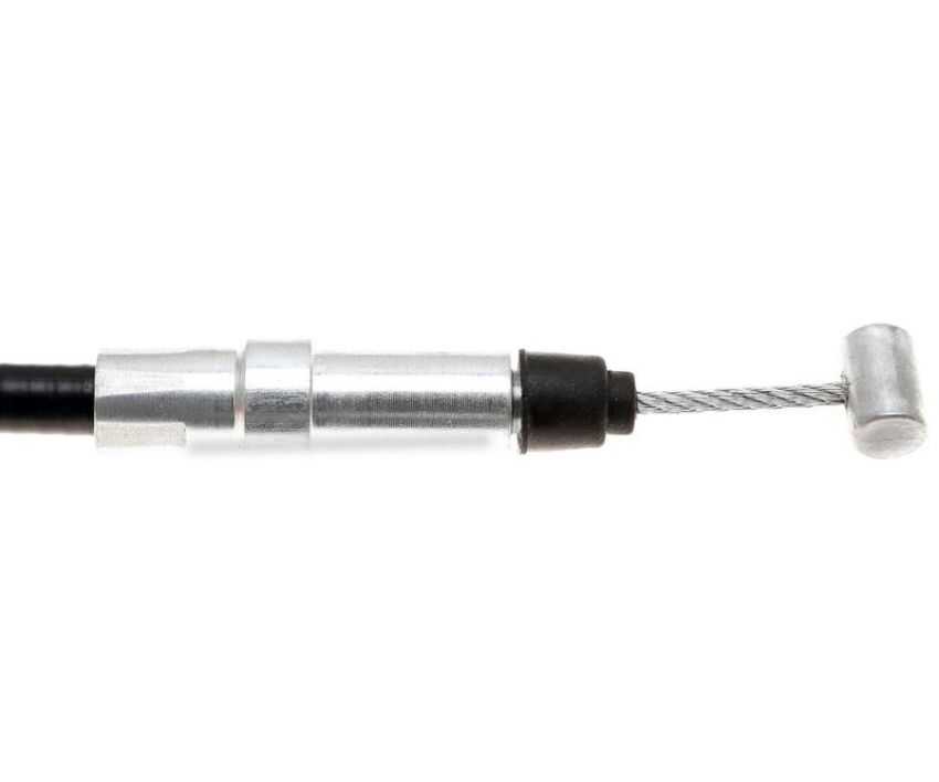 Raybestos BC96998 Raybestos Element3 Parking Brake Cable